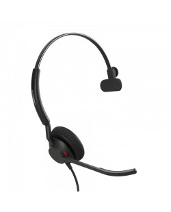 Jabra Engage 50 II Casque Avec fil