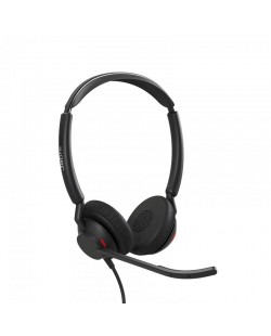 Jabra Engage 50 II Casque Avec fil