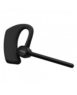 Jabra 5132-119 casque Sans fil Arceau, Crochets auriculaires Business/Everyday USB Type-C Bluetooth Noir