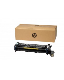 HP Kit de fusion LaserJet 220 V