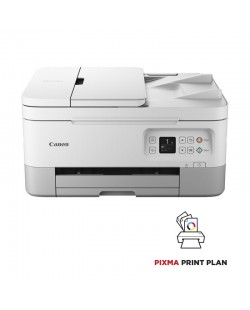 Canon PIXMA TS7451i Jet d'encre A4 4800 x 1200 DPI Wifi