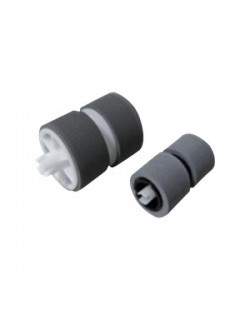 Canon Exchange Roller Kit