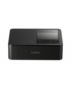 Canon SELPHY CP1500 imprimante photo Sublimation de teinte 300 x 300 DPI 4" x 6" (10x15 cm) Wifi