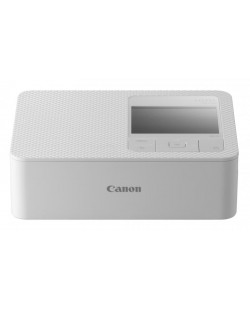Canon SELPHY CP1500 imprimante photo Sublimation de teinte 300 x 300 DPI 4" x 6" (10x15 cm) Wifi