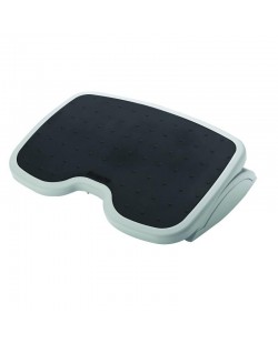 Kensington Repose-pieds SoleMate