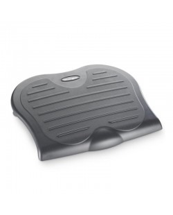 Kensington Repose-pieds SoleSaver