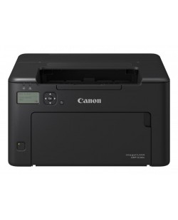 Canon i-SENSYS LBP122dw 2400 x 600 DPI A4 Wifi