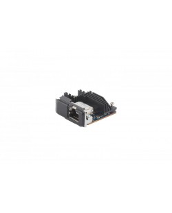 HP 10GBase-T Flex IO carte et adaptateur d'interfaces Interne