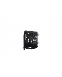 HP Z4 Fan and Front Card Guide Kit Boitier PC Ventilateur Noir