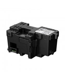 Canon MC-G03 Cartouche de nettoyage d’imprimante