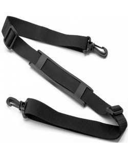 Motorola 58-40000-007R sangle Mallette d'équipement Noir