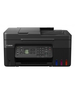 Canon PIXMA G4570 Jet d'encre A4 4800 x 1200 DPI Wifi