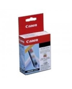 Canon BCI-1002C Cyan Ink Tank for BJW3000/3050 cartouche d'encre 1 pièce(s) Original