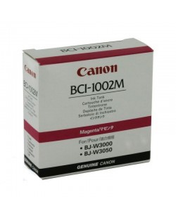 Canon BCI-1002M - magenta cartouche d'encre 1 pièce(s) Original