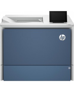 HP LaserJet Enterprise Imprimante Color 6701dn