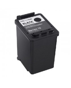 DELL 592-10259 cartouche d'encre Original Noir