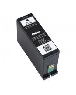 DELL 592-11807 Cartouche de toner 1 pièce(s) Original Noir