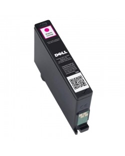 DELL 592-11809 cartouche d'encre Original Magenta