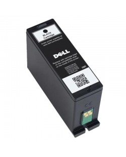DELL 592-11811 Cartouche de toner 1 pièce(s) Original Noir