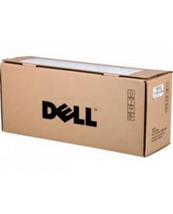 DELL 593-10009 Cartouche de toner 1 pièce(s) Original Noir
