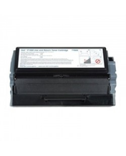 DELL 7Y610 Cartouche de toner 1 pièce(s) Original Noir