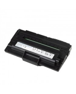 DELL K4671 Cartouche de toner 1 pièce(s) Original Noir