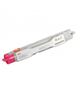 DELL 593-10052 Cartouche de toner Original Magenta