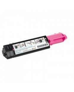 DELL Cartouche de toner magenta de capacite standard, 2000 pages
