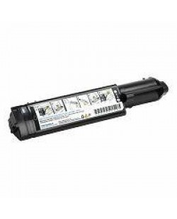 DELL 593-10067 Cartouche de toner 1 pièce(s) Original Noir