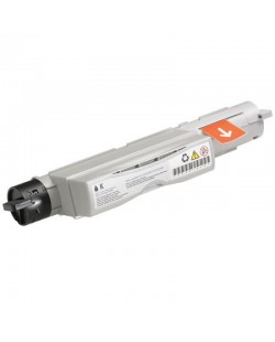 DELL 59310121 Cartouche de toner 1 pièce(s) Original Noir