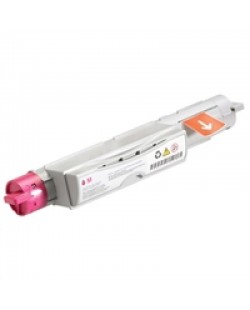 DELL 593-10125 Cartouche de toner 1 pièce(s) Original Magenta