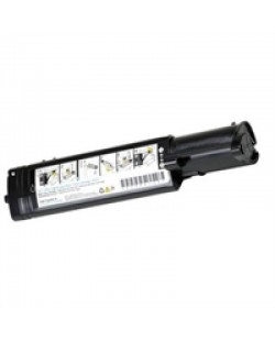 DELL 593-10154 Cartouche de toner 1 pièce(s) Original Noir