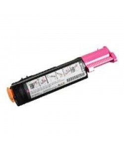 DELL Toner Magenta Cartouche de toner 1 pièce(s) Original