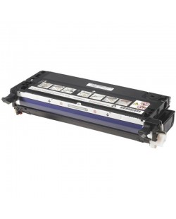 DELL 593-10169 Cartouche de toner 1 pièce(s) Original Noir