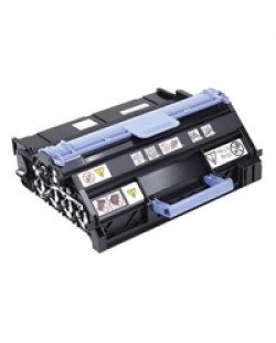 DELL Tambour d'imagerie et Rouleur de transfert, 35000 pages