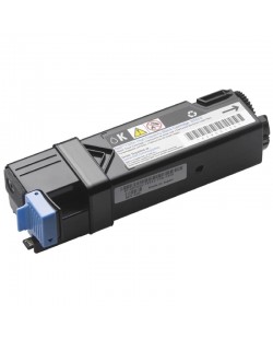 DELL 593-10258 Cartouche de toner 1 pièce(s) Original Noir