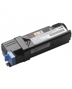 DELL 593-10261 Cartouche de toner 1 pièce(s) Original Magenta