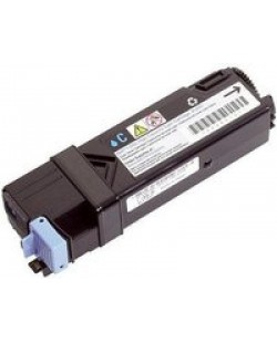 DELL 593-10313 Cartouche de toner 1 pièce(s) Original Cyan