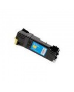 DELL 593-10314 Cartouche de toner 1 pièce(s) Original Jaune