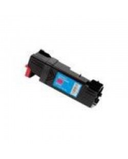 DELL 593-10315 Cartouche de toner 1 pièce(s) Original Magenta