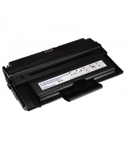 DELL 593-10330 Cartouche de toner 1 pièce(s) Original Noir
