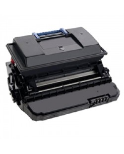 DELL 593-10332 Cartouche de toner 1 pièce(s) Original Noir