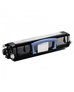 DELL 593-10838 Cartouche de toner 1 pièce(s) Original Noir