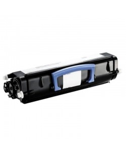 DELL 593-10840 Cartouche de toner 1 pièce(s) Original Noir