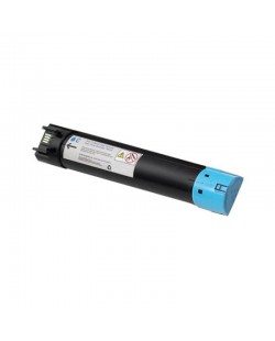 DELL 593-10922 Cartouche de toner 1 pièce(s) Original Cyan