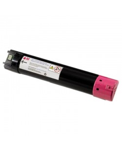 DELL 593-10923 Cartouche de toner 1 pièce(s) Original Magenta