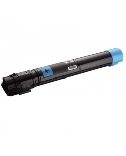 DELL 59310933 Cartouche de toner 1 pièce(s) Original Cyan