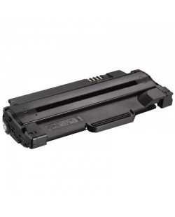 DELL 3J11D Cartouche de toner 1 pièce(s) Original Noir