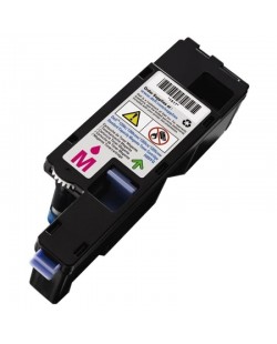DELL 593-11022 Cartouche de toner 1 pièce(s) Original Magenta