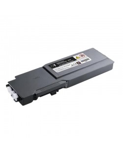 DELL 593-11111 Cartouche de toner 1 pièce(s) Original Noir